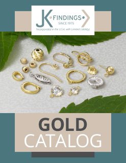Anti Tarnish Corrosion Intercept® Velveteen Pouches  Intercept Silver &  Jewelry Care – Intercept Jewelry Care